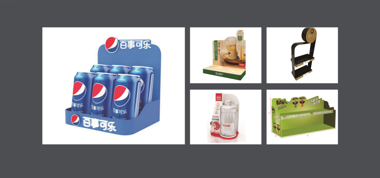 Китай shenzhen langyi  Display Packaging Company Limited Профиль компании